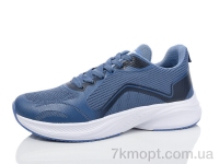 Купить Кроссовки Кроссовки Kulada-UCSS-MD WK16-1