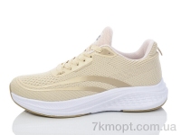 Купить Кроссовки Кроссовки Kulada-UCSS-MD WK17-2