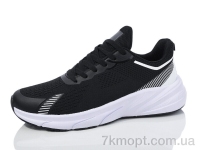 Купить Кроссовки Кроссовки Kulada-UCSS-MD WK18-2