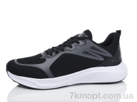 Купить Кроссовки Кроссовки Kulada-UCSS-MD WK20-2