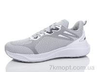 Купить Кроссовки Кроссовки Kulada-UCSS-MD WK20-4