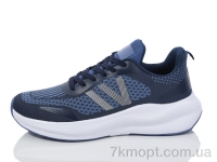 Купить Кроссовки Кроссовки Kulada-UCSS-MD WK21-1