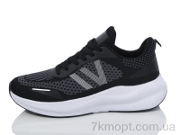 Купить Кроссовки Кроссовки Kulada-UCSS-MD WK21-2