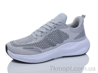 Купить Кроссовки Кроссовки Kulada-UCSS-MD WK21-4