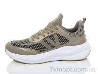 Купить Кроссовки Кроссовки Kulada-UCSS-MD WK21-5