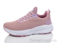 Купить Кроссовки Кроссовки Kulada-UCSS-MD WK22-5