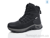 Купить Ботинки(зима) Ботинки Kulada-UCSS-MD XZ131