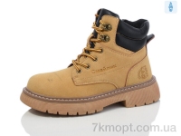 Купить Ботинки(зима) Ботинки Kulada-UCSS-MD XZ216-1