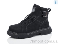 Купить Ботинки(зима) Ботинки Kulada-UCSS-MD XZ221