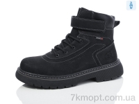 Купить Ботинки(зима) Ботинки Kulada-UCSS-MD XZ231(36)