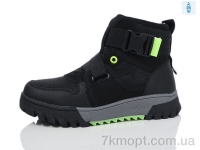 Купить Ботинки(зима) Ботинки Kulada-UCSS-MD XZ321-1