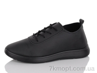 Купить Туфли Туфли Kulada-UCSS-MD ZB2502-1