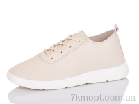 Купить Туфли Туфли Kulada-UCSS-MD ZB2502-5