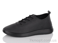 Купить Туфли Туфли Kulada-UCSS-MD ZB2503-1