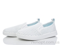 Купить Слипоны Слипоны L.B. 1083