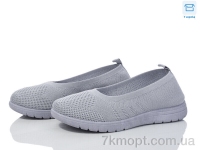 Купить Слипоны Слипоны L.B. 789-3