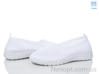 Купить Слипоны Слипоны L.B. 793-2