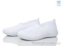 Купить Слипоны Слипоны L.B. 796-2