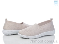 Купить Слипоны Слипоны L.B. 796-5