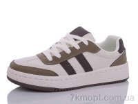 Купить Кроссовки Кроссовки L.B. L1013-4