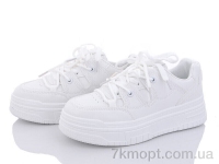 Купить Кроссовки Кроссовки L.B. L603-1
