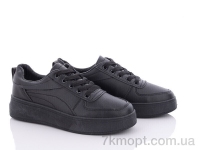Купить Кроссовки Кроссовки L.B. L804-3