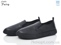 Купить Слипоны Слипоны L.Fairy 1001-1