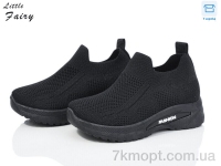 Купить Кроссовки  Кроссовки L.Fairy 525-1