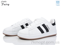 Купить Кроссовки Кроссовки L.Fairy A172-2