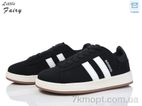 Купить Кроссовки Кроссовки L.Fairy A173-1