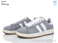 Купить Кроссовки Кроссовки L.Fairy A173-3