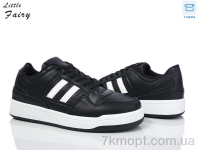 Купить Кроссовки Кроссовки L.Fairy A197-1