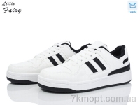 Купить Кроссовки Кроссовки L.Fairy A197-2