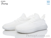 Купить Кроссовки Кроссовки L.Fairy A77-2