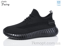 Купить Кроссовки Кроссовки L.Fairy A81-1