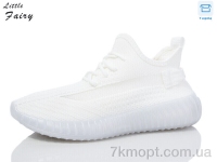 Купить Кроссовки Кроссовки L.Fairy A81-2