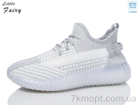 Купить Кроссовки Кроссовки L.Fairy A81-3