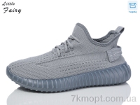 Купить Кроссовки Кроссовки L.Fairy A81-4