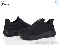 Купить Кроссовки Кроссовки L.Fairy F914-1