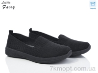 Купить Слипоны Слипоны L.Fairy L903-1