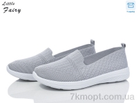 Купить Слипоны Слипоны L.Fairy L903-2