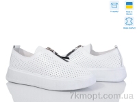 Купить Кроссовки Кроссовки L.Shoes 3403 б.ш.