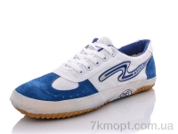 Купить Кроссовки Кроссовки LiBang 1133 white