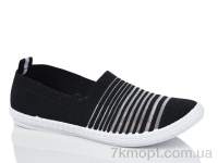 Купить Слипоны Слипоны LiBang 1858-2