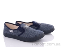 Купить Слипоны Слипоны LiBang 225-495-2