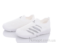 Купить Кроссовки  Кроссовки LiBang 295K-2