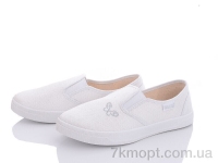 Купить Слипоны Слипоны LiBang 312-132