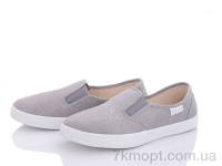 Купить Слипоны Слипоны LiBang 313-132