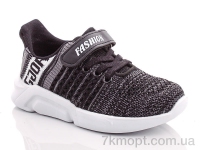 Купить Кроссовки  Кроссовки LiBang 355C-1