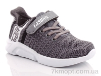 Купить Кроссовки  Кроссовки LiBang 355C-3